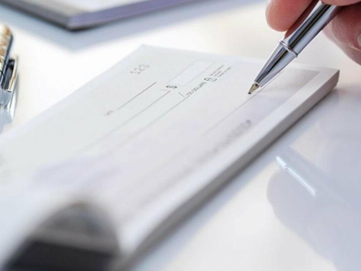 COVİD-19 ETKİSİ ALTINDA YENİ DÜZENLEMELERLE KARŞILIKSIZ ÇEK KEŞİDE ETME SUÇU