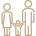Aile Hukuku