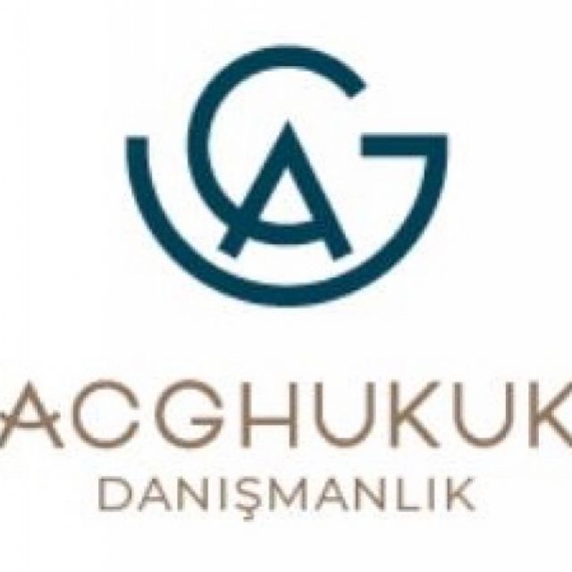 FOTOGRAF